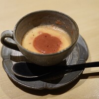鮨 恵比寿 幸凛 - 