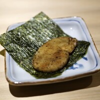 鮨 恵比寿 幸凛 - 