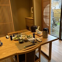 料亭 やまさ旅館 - 