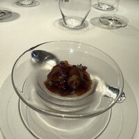 RESTAURANT PRUNIER - 