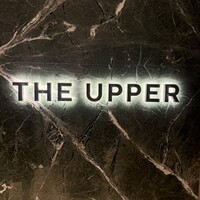 THE UPPER - 