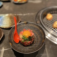YORONIKU TOKYO AZABUDAIHILLS - 