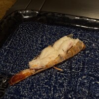 鉄板焼ステーキレストラン 碧 牧志店 - 