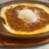 サイゼリヤ イオン稲毛店