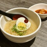 焼肉 千祥。 - 