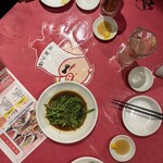 焼賣太樓 桜橋店 - 