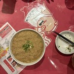 焼賣太樓 桜橋店 - 