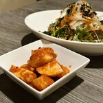 焼肉 千祥。 - 