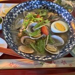 遠明の里　きらり - 