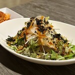 焼肉 千祥。 - 