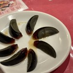 焼賣太樓 桜橋店 - 