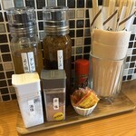 とんかつ 大倉 - 