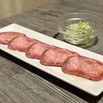 焼肉 千祥。 - 