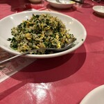 焼賣太樓 桜橋店 - 