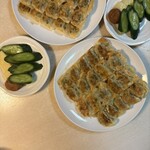 天平 北新地本店 - 