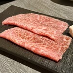 焼肉 千祥。 - 