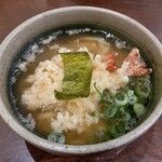 重乃井 奈良店 - 