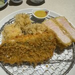 Fry家 - 
