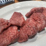焼肉やっちゃん 渋谷分店 - 