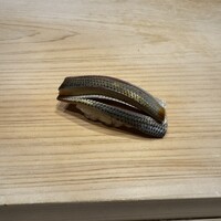 麻布十番 秦野よしき - 