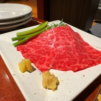 上野太昌園 上野別館 - 
