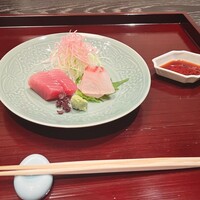 祇をん 豆寅 祇園店 - 