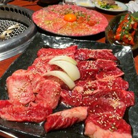 上野太昌園 上野別館 - 