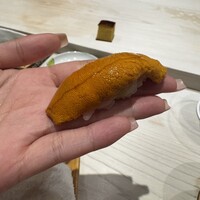 麻布十番 秦野よしき - 