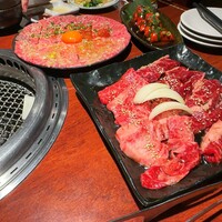 上野太昌園 上野別館 - 