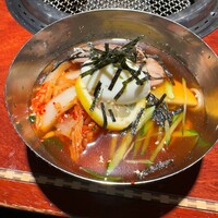 上野太昌園 上野別館 - 