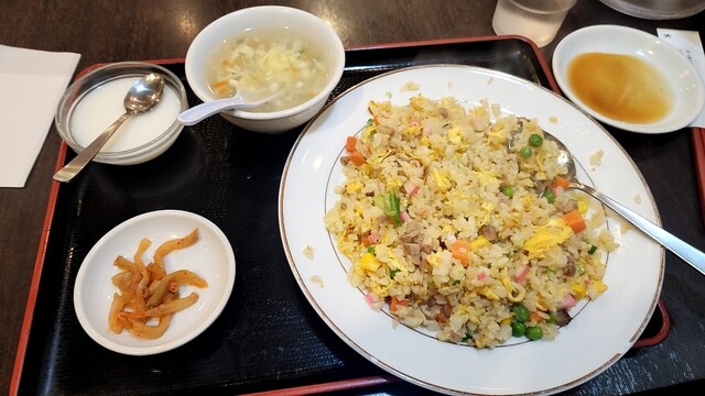 Hoshi Juku Hanten photo 5