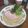 濃厚ラーメン かなや