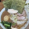 麺家 たいせい