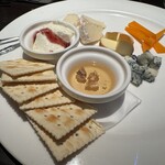 ビアザウルス - 