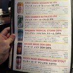 ビアザウルス - 