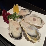 ビアザウルス - 宮城・兵庫・長崎産