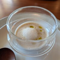 クッチーナ ベジターレ クォーレリッコ - 