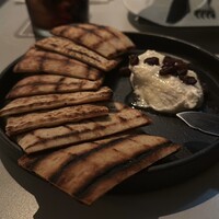 マーサーブランチ テラスハウス - 