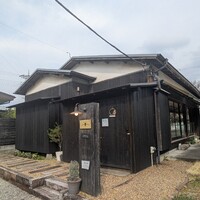 クッチーナ ベジターレ クォーレリッコ - 