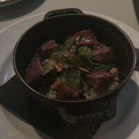マーサーブランチ テラスハウス - 