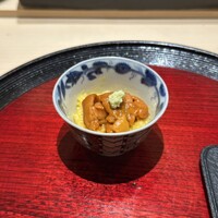 鮨 詠心 - 