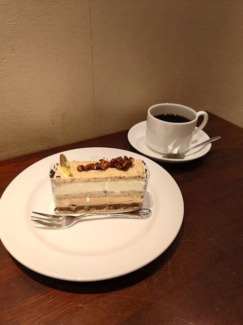 LE PINEAU Tamatsukuri Ten photo 3