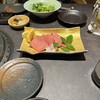 西中州焼肉 きらく