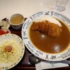 グリーンオアシス フジグラン高陽店