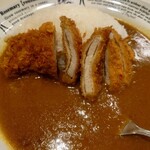 グリーンオアシス - 