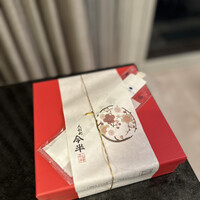 人形町今半 本店 - 