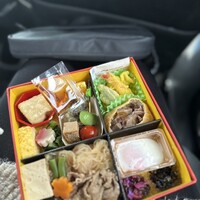 人形町今半 本店 - 