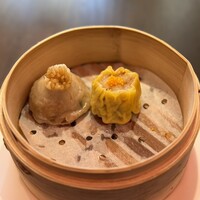 虎景軒 - 