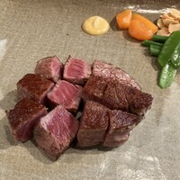 くいしんぼー山中 - 