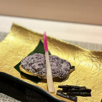 大宮 鮨 いわい - 